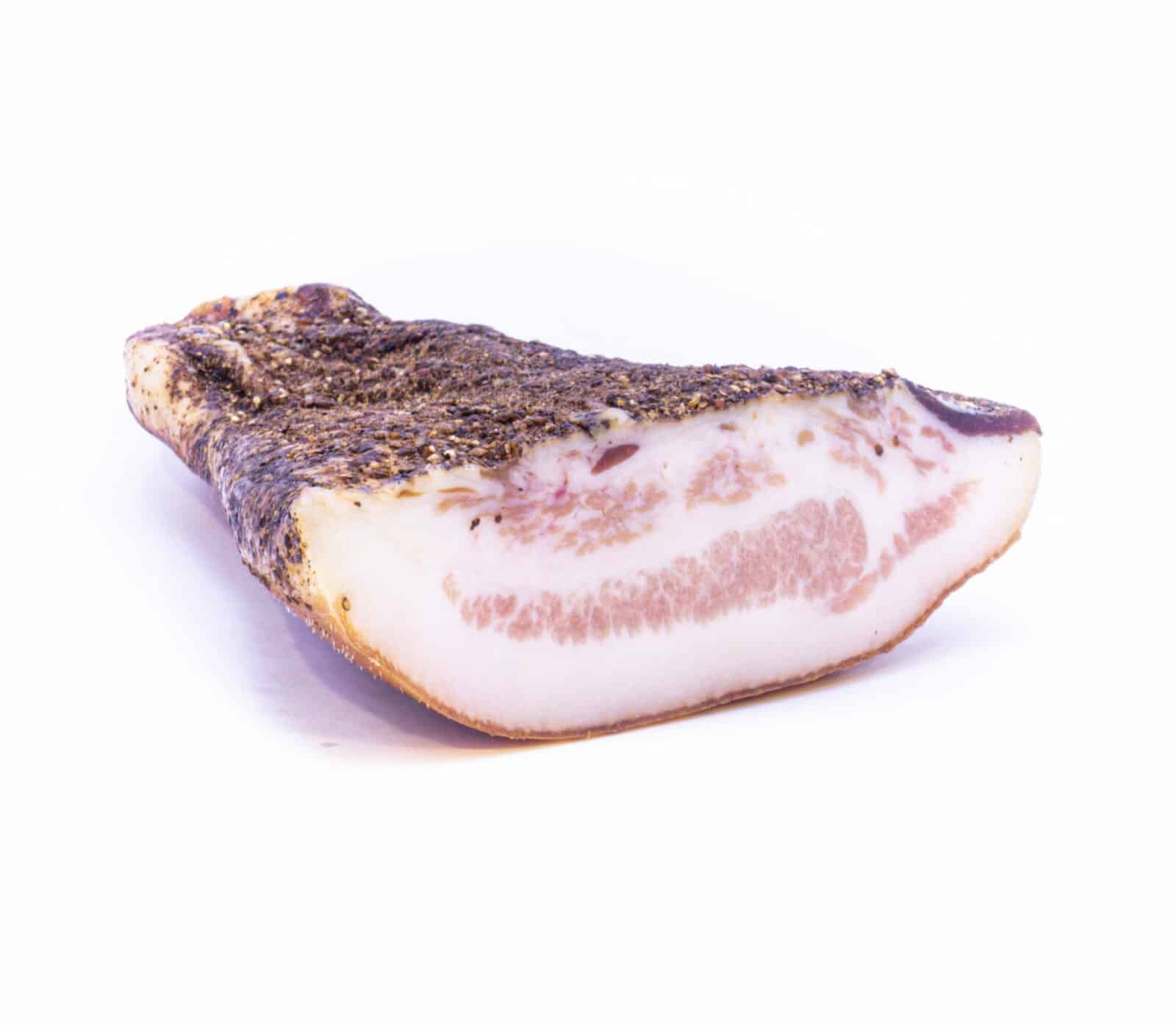 embutidos-guanciale