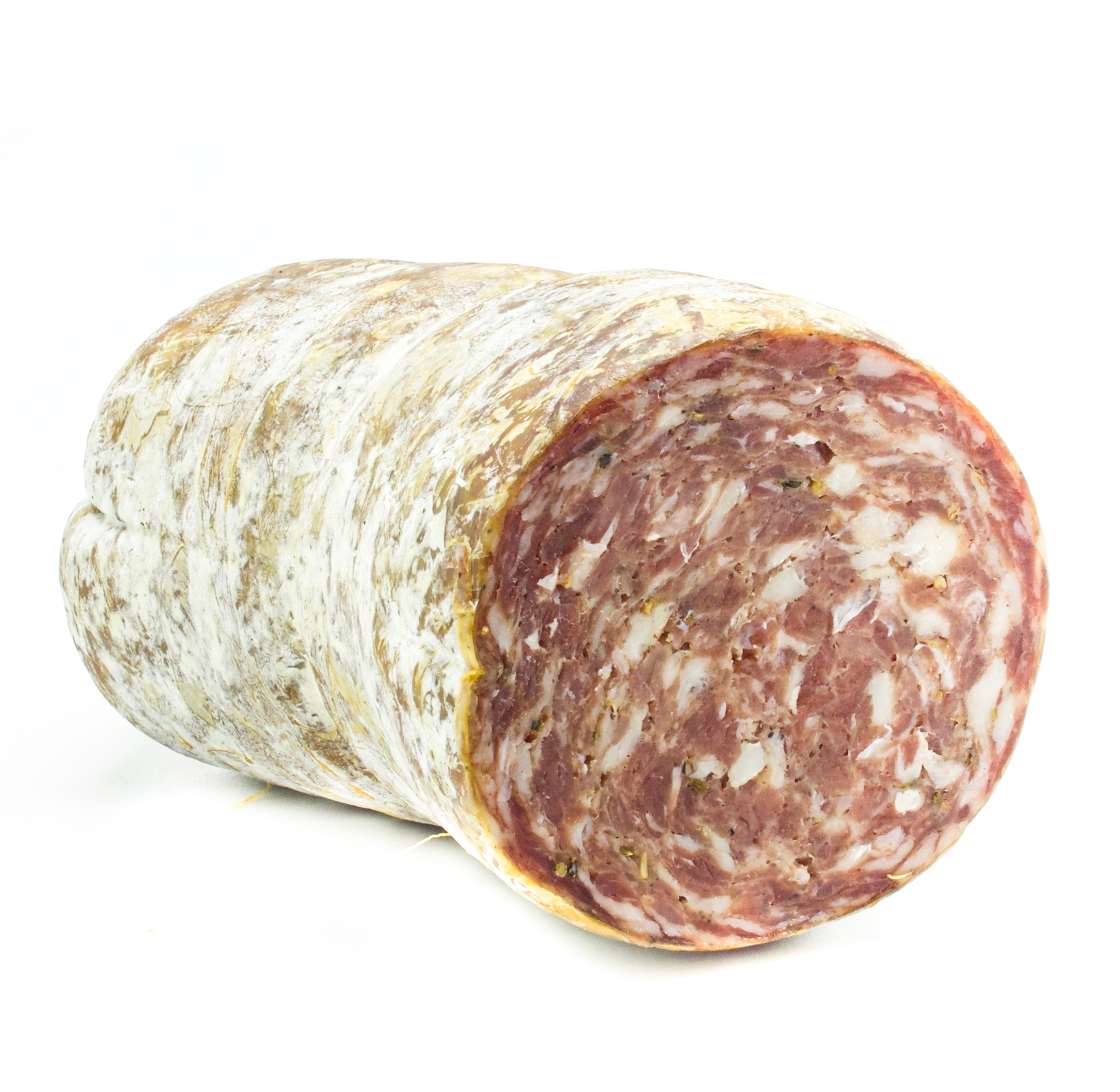 FINOCCHIONA 200 gr Casabase