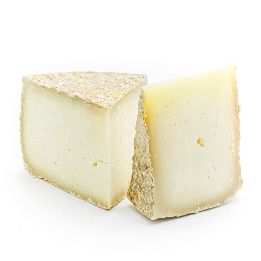 PECORINO TOSCANO 200 gr Casabase