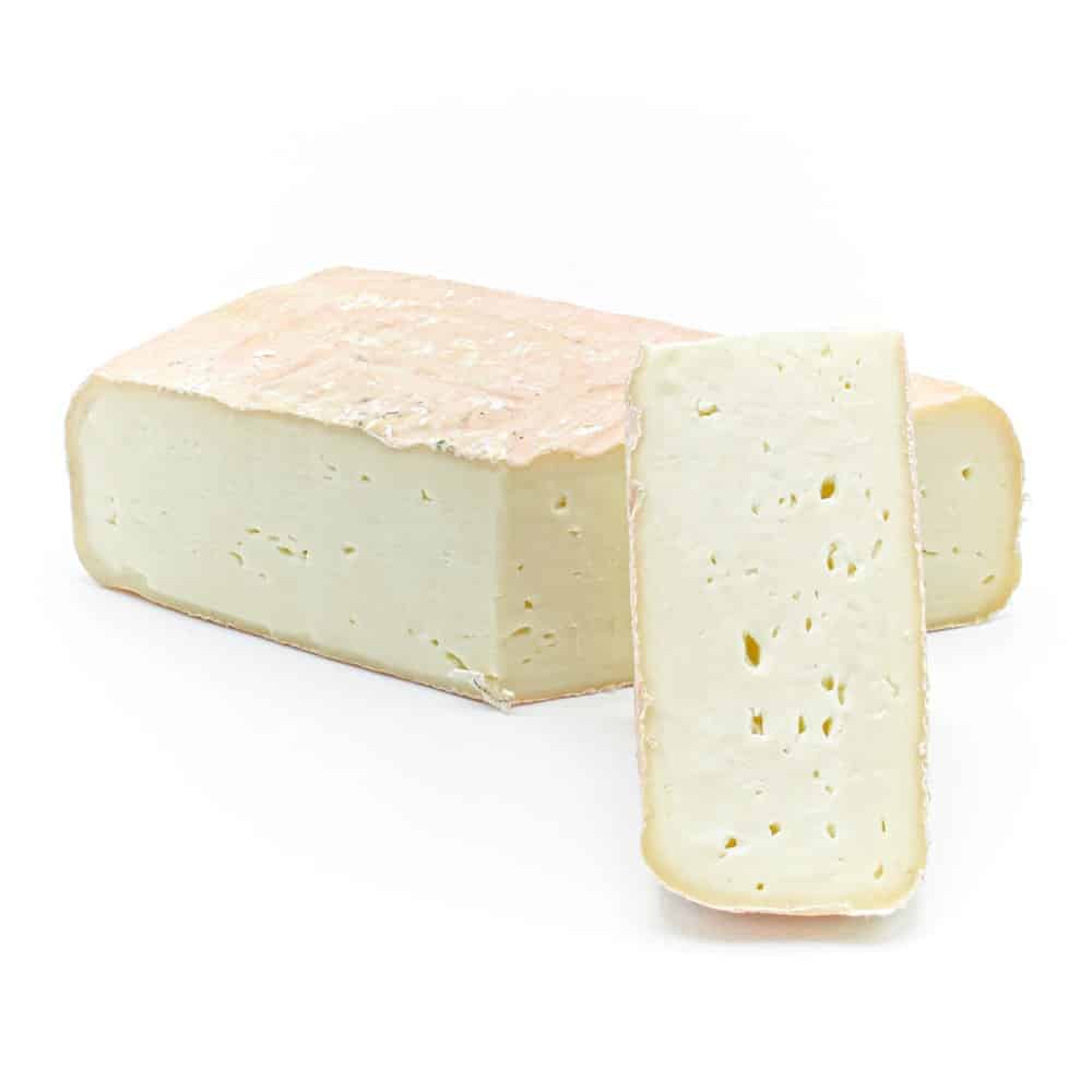 TALEGGIO 200 gr Casabase