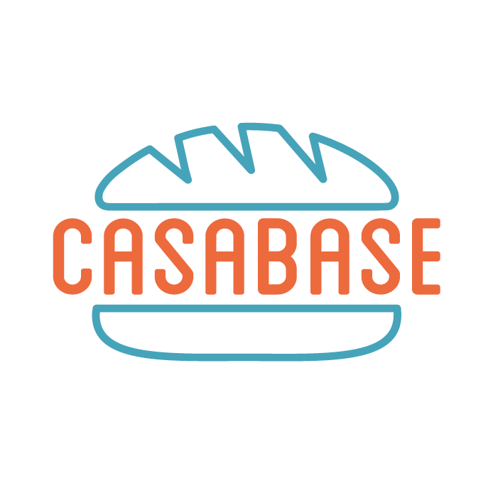 Casabase logo