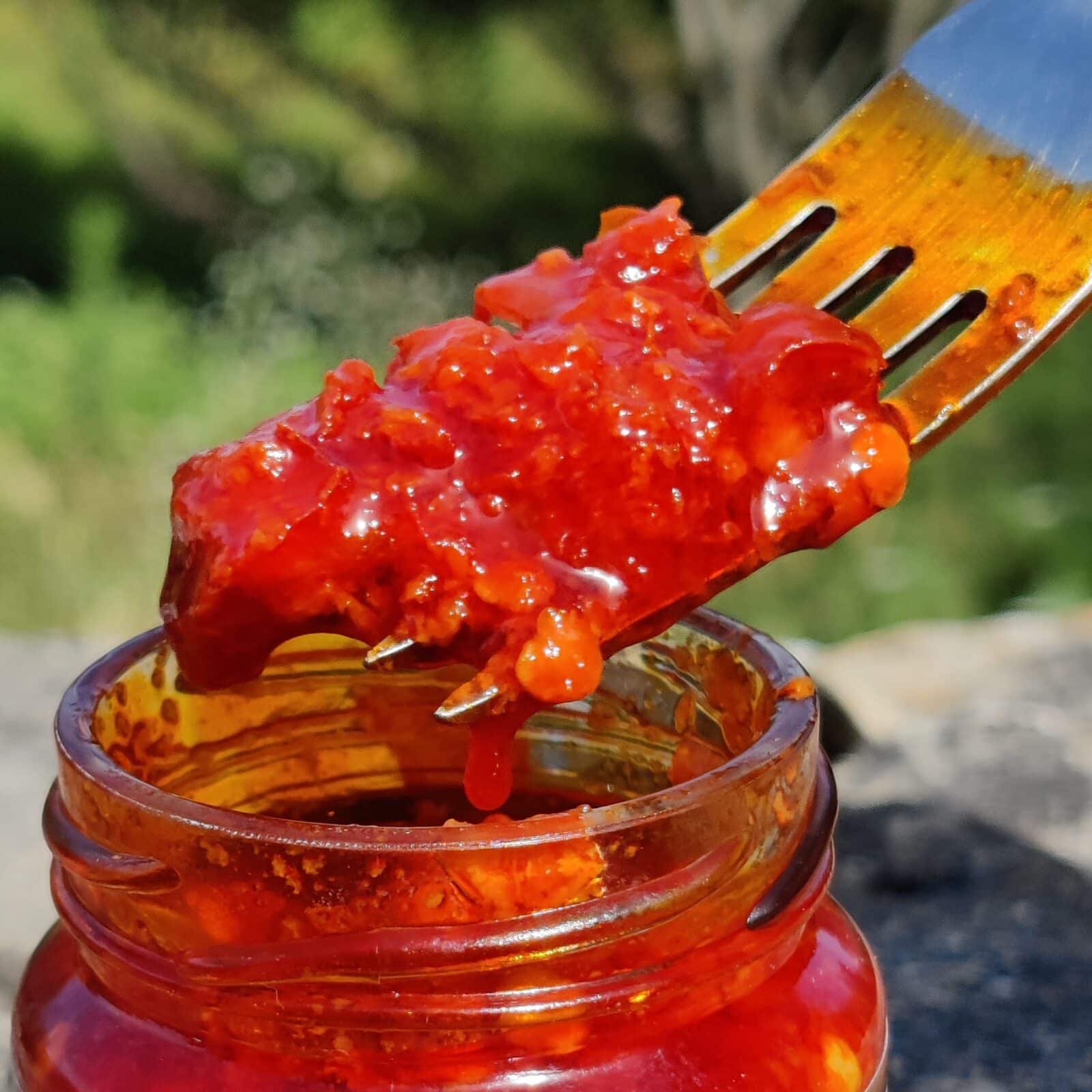 comprar viagra en tiendas de madrid