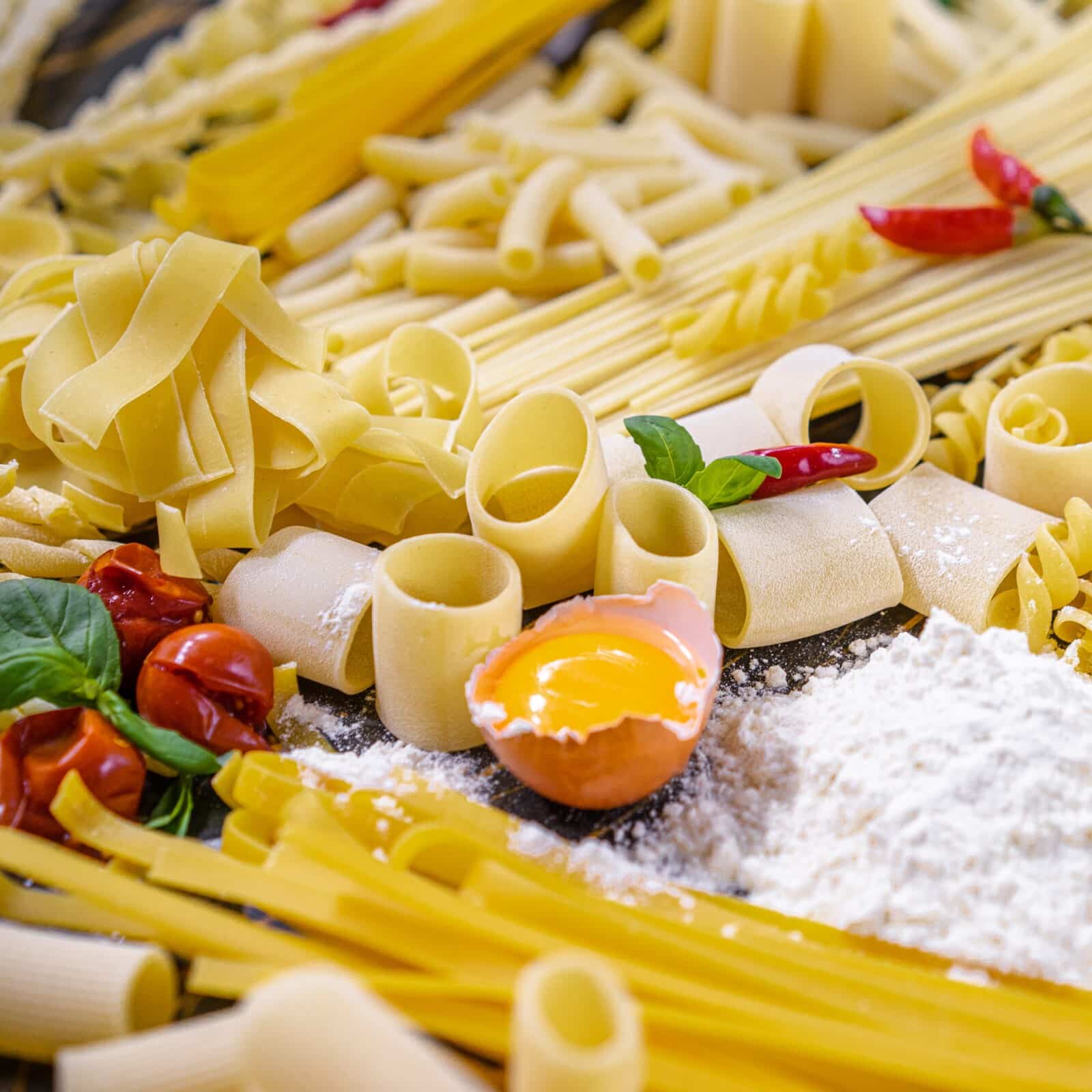 pasta-la-mejor-seleccion-de-pasta-directamente-desde-italia