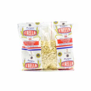 FALSO ARROZ