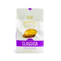 PAN BRIOCHE TOSTATO - Antonio Mattei - Casa Base