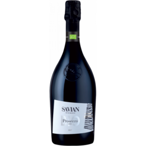 PROSECCO DOC