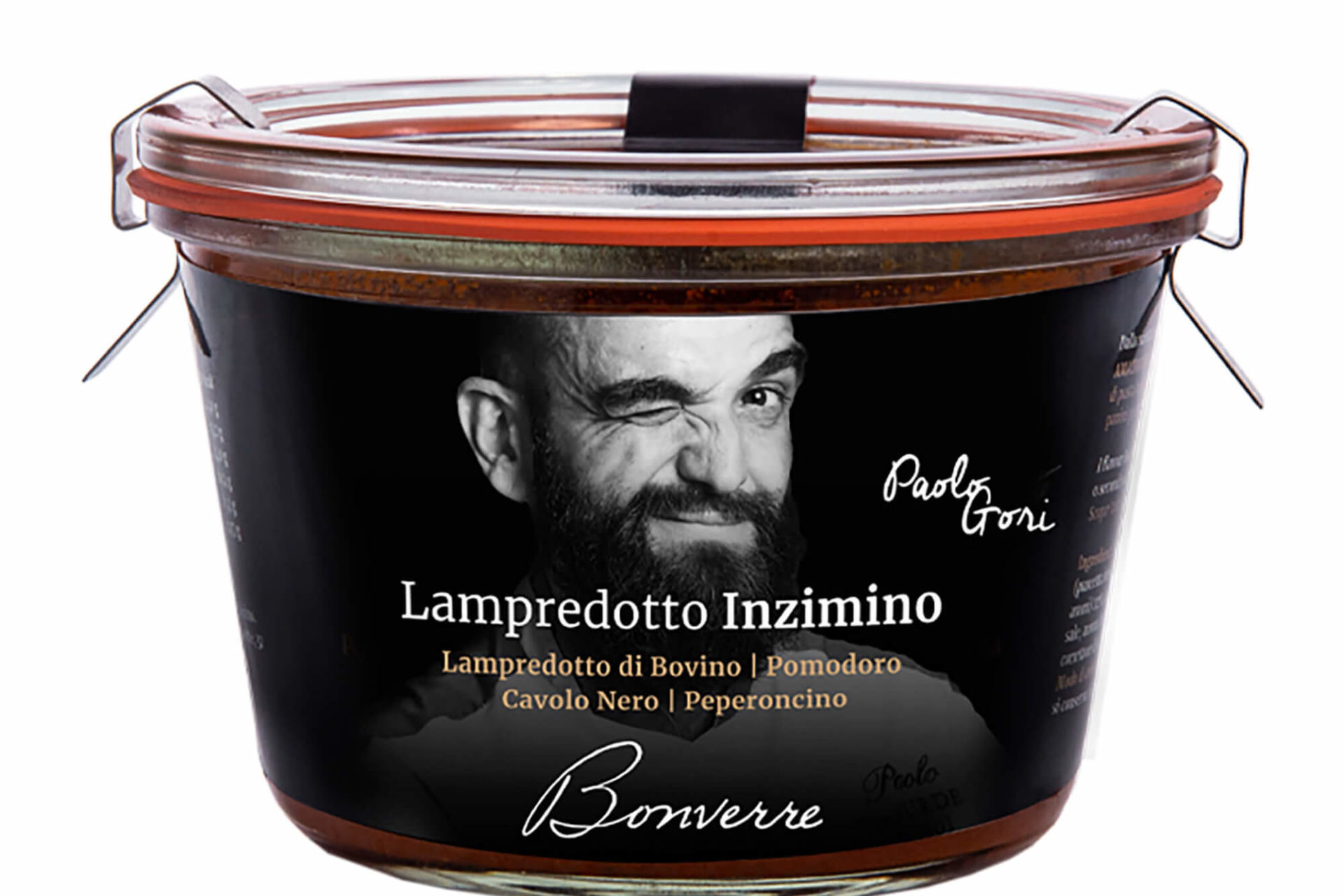 Paolo_Gori_Lampredotto_Inzimino