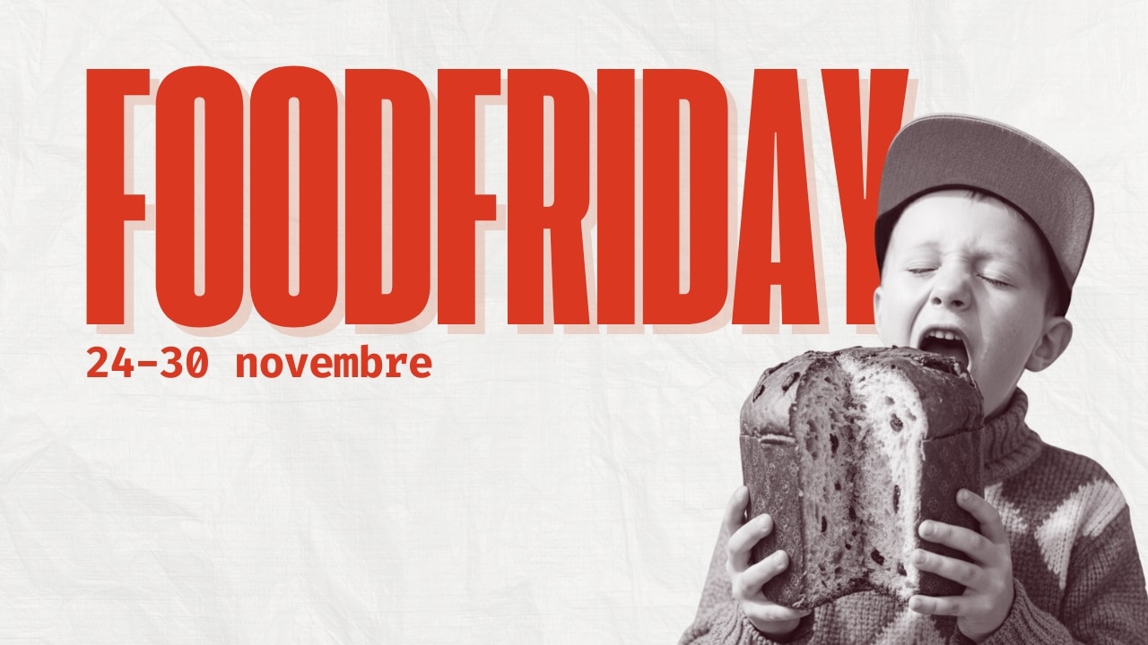 Summer FRIDAY 25 web PC Summer FRIDAY 25 web PC