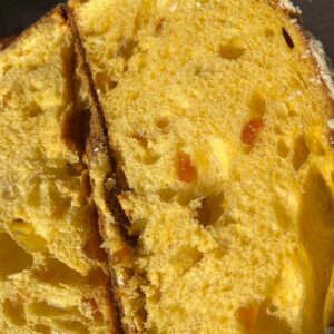 RESERVA - COLOMBA CLASICA 1kg - Premium Casabase